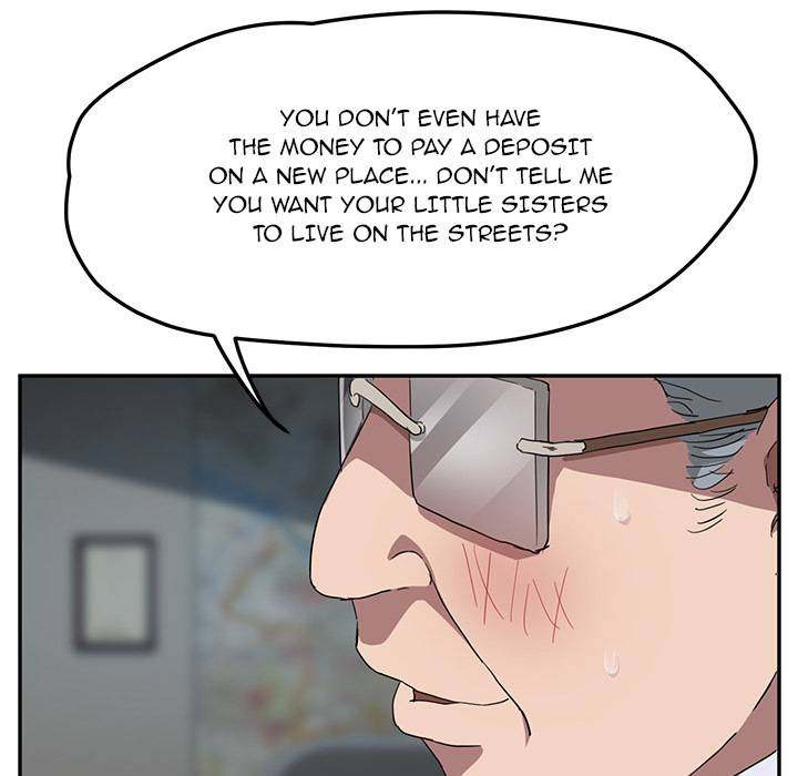 My Stepmom - Chapter 39 - Andromeda 11 page 123 hentai porn comic manga doujin